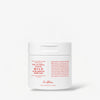 Dr. Althea Rapid Mild Rescue Pore Pad (65 Pads) ضمادات دكتور ألثيا السريعة لعلاج المسام - Princess Cosmetics Qatar
