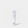 Dr. Althea Retinol Flat Iron Eye Roller 25ml أداة تدليك العينين بالريتينول من دكتور ألثيا - Princess Cosmetics Qatar