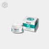 Dr. Hancy White Spot Cream 20g كريم دكتور هانسي للبقع البيضاء - Princess Cosmetics Qatar