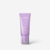 Dr. Idriss Major Fade Flash Mask 50ml قناع دكتور إدريس ماجور فيد فلاش - Princess Cosmetics Qatar