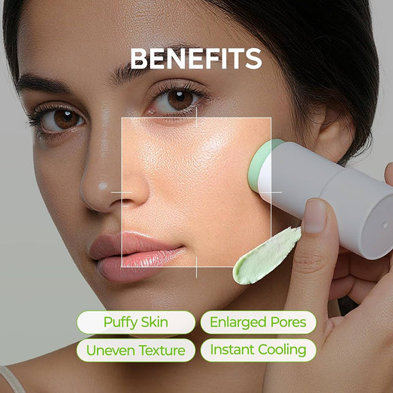 Dr. Melaxin Cactox Pore Relief Multi Balm 25g بلسم دكتور ميلاكسين كاكتوكس متعدد الاستخدامات لتخفيف المسام - Princess Cosmetics Qatar