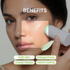 Dr. Melaxin Cactox Pore Relief Multi Balm 25g بلسم دكتور ميلاكسين كاكتوكس متعدد الاستخدامات لتخفيف المسام - Princess Cosmetics Qatar