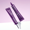 Dr. Melaxin Calcium Bonding Eye Cream 15g كريم العين دكتور ميلاكسين كالسيوم بوندينج - Princess Cosmetics Qatar