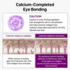 Dr. Melaxin Calcium Bonding Eye Cream 15g كريم العين دكتور ميلاكسين كالسيوم بوندينج - Princess Cosmetics Qatar
