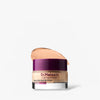 Dr. Melaxin Calcium Dark Spot Eye Cream 15g كريم دكتور ميلاكسين لعلاج البقع الداكنة للعين بالكالسيوم - Princess Cosmetics Qatar