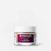 Dr. Melaxin Calcium Volume Cream 50g دكتور ميلاكسين كريم الكالسيوم لزيادة حجم البشرة - Princess Cosmetics Qatar