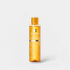Dr. Melaxin Kojic Acid Turmeric Toner 200ml د. ميلاكسين تونر حمض الكوجيك والكركم - Princess Cosmetics Qatar