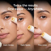 Dr. Melaxin Mela-CE Ferulic Core Multi Balm 10g د. ميلاكسين ميلا-سي إي فيروليك كور مالتي بالم - Princess Cosmetics Qatar