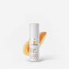 Dr. Melaxin Mela-CE Ferulic Core Multi Balm 10g د. ميلاكسين ميلا-سي إي فيروليك كور مالتي بالم - Princess Cosmetics Qatar