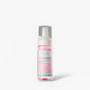 Dr. Melaxin Melting Cleanser 150ml غسول دكتور ميلاكسين المذيب - Princess Cosmetics Qatar