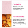 Dr. Melaxin Melting Cleanser 150ml غسول دكتور ميلاكسين المذيب - Princess Cosmetics Qatar