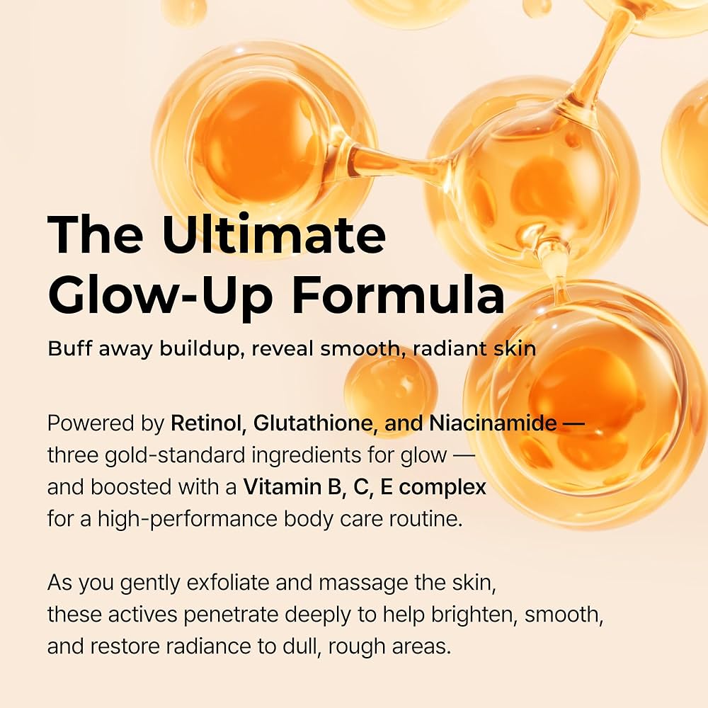 Dr. Melaxin Peel Shot Exfoliating Kojic Acid Turmeric Spray 200ml بخاخ دكتور ميلاكسين بيل شوت المقشر بحمض الكوجيك والكركم - Princess Cosmetics Qatar