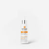 Dr. Melaxin Peel Shot Exfoliating Mela-CE Ferulic Serum 80ml د. ميلاكسين سيروم بيل شوت المقشر ميلا-سي إي بحمض الفيروليك - Princess Cosmetics Qatar