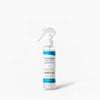 Dr. Melaxin Peel Shot Exfoliating TX - Spray 200ml بخاخ دكتور ميلاكسين بيل شوت المقشر - Princess Cosmetics Qatar