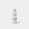Dr. Melaxin Peel Shot Exfoliating White Rice Ampoule 80ml أمبولة تقشير دكتور ميلاكسين بالأرز الأبيض - Princess Cosmetics Qatar