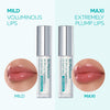 Dr. Melaxin Spicule Plumping Lip Shot Maxi 4ml حقنة تكبير الشفاه من دكتور ميلاكسين سبيكويل ماكسي - Princess Cosmetics Qatar