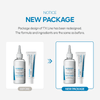 Dr. Melaxin TX Cream 50ml كريم دكتور ميلاكسين تي إكس - Princess Cosmetics Qatar