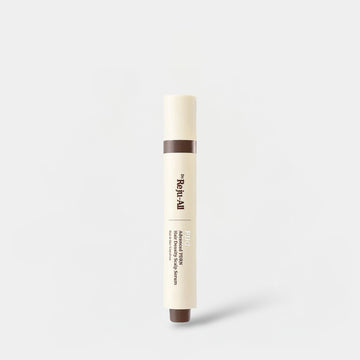 Dr. Reju-All Advanced PDRN Hair Density Scalp Serum 15ml د. ريجو-أول سيروم PDRN المتطور لفروة الرأس لتعزيز كثافة الشعر - Princess Cosmetics Qatar