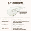 Dr. Reju - All Advanced PDRN Rejuvenating Lip Serum 10ml سيروم دكتور ريجو - أول المتطور لتجديد الشفاه - Princess Cosmetics Qatar