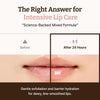 Dr. Reju - All Advanced PDRN Rejuvenating Lip Serum 10ml سيروم دكتور ريجو - أول المتطور لتجديد الشفاه - Princess Cosmetics Qatar