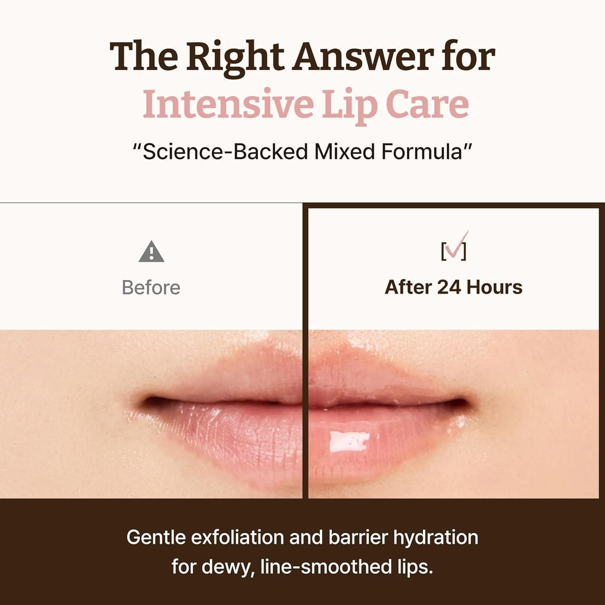 Dr. Reju - All Advanced PDRN Rejuvenating Lip Serum 10ml سيروم دكتور ريجو - أول المتطور لتجديد الشفاه - Princess Cosmetics Qatar