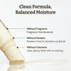 Dr. Reju - All Advanced PDRN Rejuvenating Lip Serum 10ml سيروم دكتور ريجو - أول المتطور لتجديد الشفاه - Princess Cosmetics Qatar