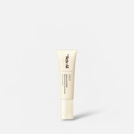 Dr. Reju - All Advanced PDRN Rejuvenating Lip Serum 10ml سيروم دكتور ريجو - أول المتطور لتجديد الشفاه - Princess Cosmetics Qatar
