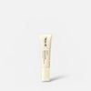 Dr. Reju - All Advanced PDRN Rejuvenating Lip Serum 10ml سيروم دكتور ريجو - أول المتطور لتجديد الشفاه - Princess Cosmetics Qatar