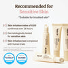Dr. Reju - All Advanced PDRN Rejuvenating Lip Serum 10ml سيروم دكتور ريجو - أول المتطور لتجديد الشفاه - Princess Cosmetics Qatar