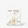 Dr. Reju-All Advanced PDRN Rejuvenating Mask (1 Sheet) د. ريجو-أول قناع PDRN المتطور لتجديد البشرة - Princess Cosmetics Qatar