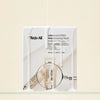 Dr. Reju-All Advanced PDRN Rejuvenating Mask (1 Sheet) د. ريجو-أول قناع PDRN المتطور لتجديد البشرة - Princess Cosmetics Qatar