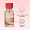 Dr.Althea 15% Calamine Spot Powder 15ml. بودرة كالامين للبقع 15% من دكتور ألثيا 15 مل - Princess Cosmetics Qatar