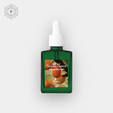 Dr.Althea Gentle Vitamin C Serum 30ml. سيروم فيتامين سي اللطيف من دكتور ألثيا 30 مل - Princess Cosmetics Qatar