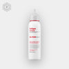 DR.FORHAIR Folligen Treatment 200ml. دكتور فور هير علاج فوليجين 200 مل - Princess Cosmetics Qatar