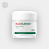 Dr.G Red Blemish Clear Soothing Cream 70ml. كريم دكتور جي ريد بليميش كلير المهدئ للبشرة 70 مل - Princess Cosmetics Qatar