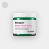 Dr.Jart Cicapair Sleepair Ampoule - in Mask 110ml. قناع أمبول سيكاباير سليب إير من دكتور جارت، 110 مل - Princess Cosmetics Qatar