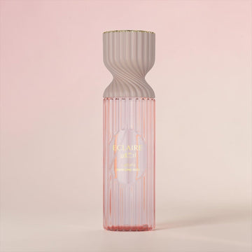 Eclaire Body Mist 250ml معطر للجسم من إكلير - Princess Cosmetics Qatar
