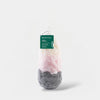 Eco Tools 3 Pack EcoPouf إيكو تولز – طقم إيكو بوف، 3 قطع - Princess Cosmetics Qatar
