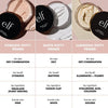 elf Cosmetics Luminous Putty Primer 21g برايمر معجون لامع من إلف كوزمتكس - Princess Cosmetics Qatar