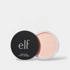 elf Cosmetics Poreless Putty Primer برايمر معجون خالي من المسام من إلف - Princess Cosmetics Qatar