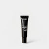 elf Cosmetics Power Grip Matte Primer 26ml برايمر باور جريب مات من إيلف كوزمتكس - Princess Cosmetics Qatar