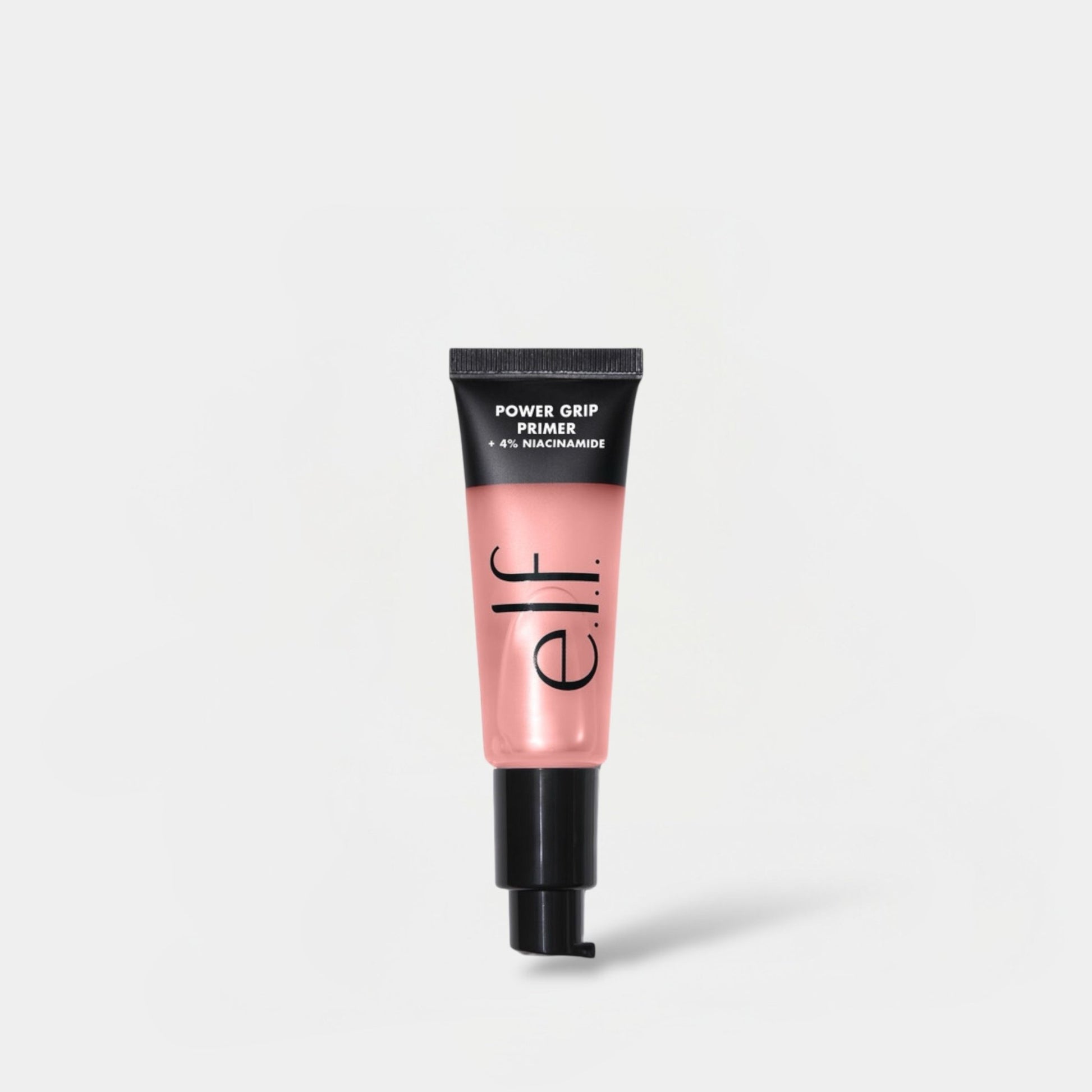 elf Cosmetics Power Grip Primer + Niacinamide 24ml برايمر باور جريب من إيلف كوزمتكس + نياسيناميد - Princess Cosmetics Qatar
