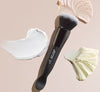 elf Cosmetics Putty Primer Brush and Applicator. إيلف فرشاة وأداة وضع المعجون - Princess Cosmetics Qatar