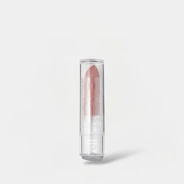 elf Cosmetics SRSLY Satin Lipstick 3.5g أحمر شفاه ساتان سيريوسلي من إلف كوزمِتكس - Princess Cosmetics Qatar