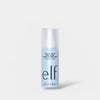 elf Cosmetics Stay All Night Blue Light Micro - Fine Setting Mist 80ml قزم مستحضرات التجميل البقاء طوال الليل رذاذ الإعداد الصغير للضوء الأزرق - Princess Cosmetics Qatar
