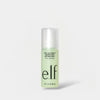 elf Cosmetics Stay All Night Micro - Fine Setting Mist 80ml رذاذ تثبيت المكياج الدقيق من إيلف كوزماتيكس ستاي أول نايت - Princess Cosmetics Qatar