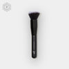 elf Cosmetics Ultimate Blending Brush. فرشاة الدمج النهائية من إيلف كوزماتيكس - Princess Cosmetics Qatar