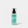 elf Power Grip Dewy Setting Spray 80ml بخاخ تثبيت المكياج باور جريب ديوي من إيلف - Princess Cosmetics Qatar
