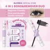 Elyzza 4 - in - 1 Bond & Remover Duo إليزا 4 في 1 بوند آند ريموفر ديو - Princess Cosmetics Qatar