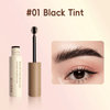 Elyzza Airylift Tinted Brow Gel إليزا إيريلفت جل حواجب ملوّن - Princess Cosmetics Qatar